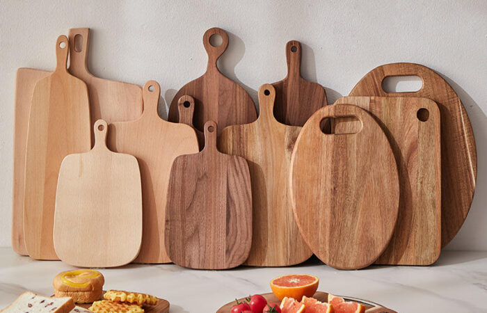 Wooden Chopping Boards Wooden Chopping Boards
