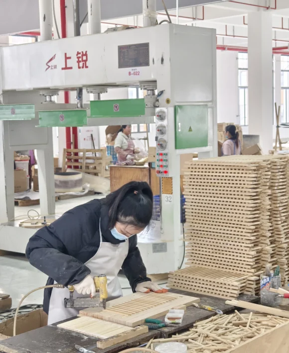 新厂生产车间照片-_9_