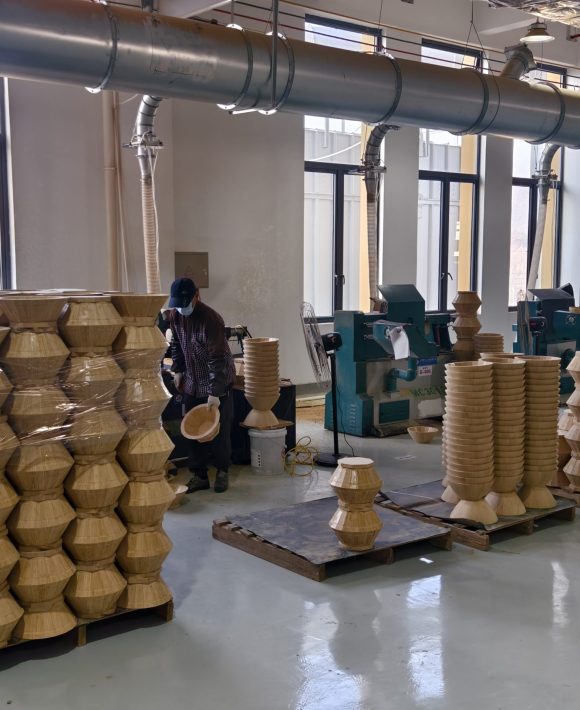 filter: 0; fileterIntensity: 0.0; filterMask: 0; captureOrientation: 0;
runfunc: 0; algolist: 0;
multi-frame: 1;
brp_mask:0;
brp_del_th:0.0000,0.0000;
brp_del_sen:0.0000,0.0000;
motionR: 0;
delta:null;
module: photo;hw-remosaic: false;touch: (-1.0, -1.0);sceneMode: 13107200;cct_value: 0;AI_Scene: (-1, -1);aec_lux: 298.0;aec_lux_index: 0;albedo:  ;confidence:  ;motionLevel: -1;weatherinfo: weather??, icon:12, weatherInfo:100;temperature: 22;