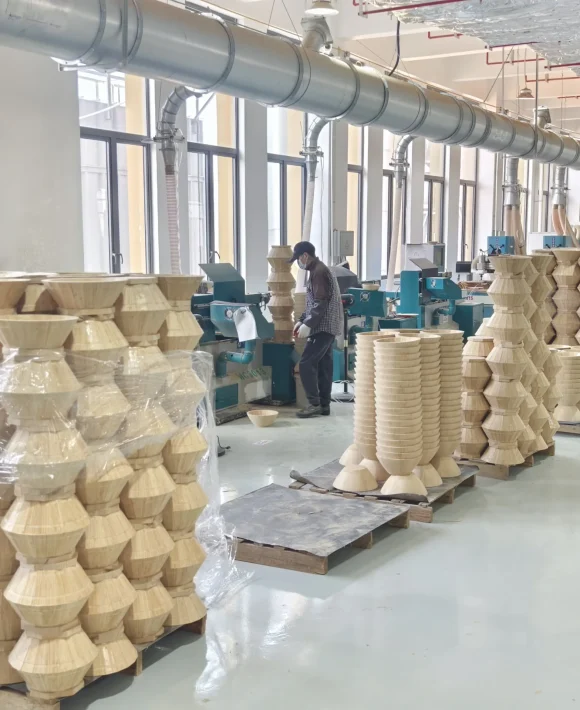 新厂生产车间照片-_5_