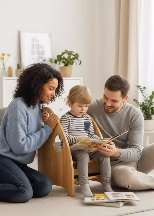 H37398632e23f44bca6ad656568bf4157D.png_960x960q80 H37398632e23f44bca6ad656568bf4157D.png_960x960q80