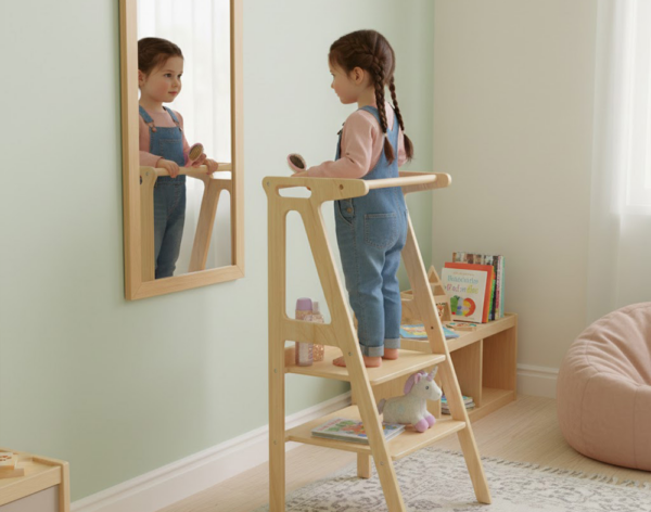 Hc19ffd94208e4920b42bc6c7e711a9b5j Hc19ffd94208e4920b42bc6c7e711a9b5j